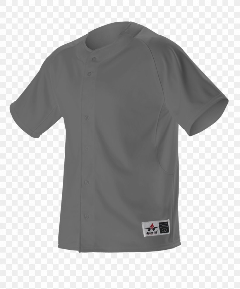T-shirt Midwest FurFest Sleeve Polo Shirt, PNG, 853x1024px, Tshirt, Active Shirt, Black, Button, Clothing Download Free