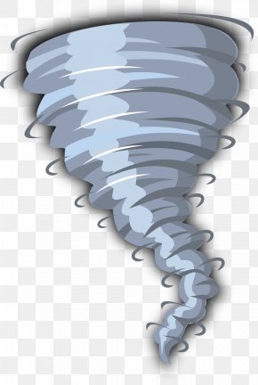 Tornado Watch Images, Tornado Watch Transparent PNG, Free download