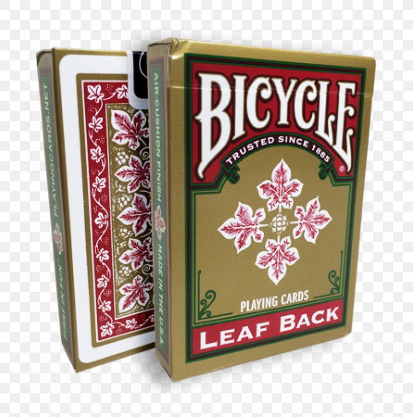 United States Playing Card Company Standard 52-card Deck Card Game Gambling, PNG, 736x828px, Playing Card, Bicycle, Bicycle Playing Cards, Card Game, Color Download Free