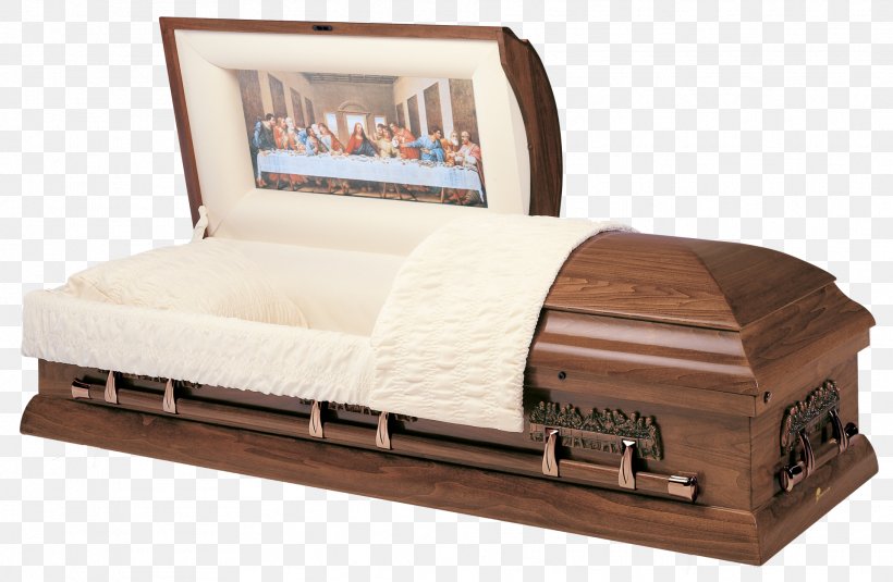Van Bennekom Uitvaartzorg Coffin Funeral Home Batesville Casket Company, PNG, 1918x1253px, Coffin, Batesville Casket Company, Cremation, Death, Funeral Download Free