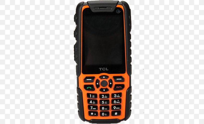 Walkie-talkie Telecommunication Telephone Radio Taobao, PNG, 500x500px, Walkietalkie, Business, Cellular Network, China Telecom, Commerce Download Free