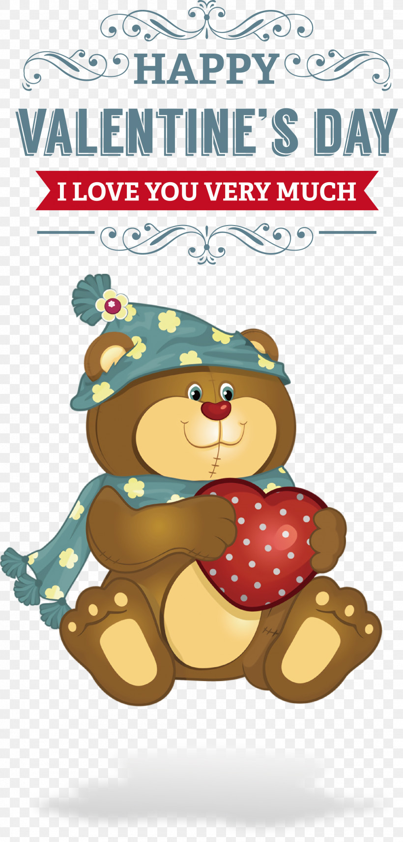 We Bare Bears, PNG, 2084x4348px, Bears, Brown Bear, Care Bears, Cartoon, Giant Panda Download Free