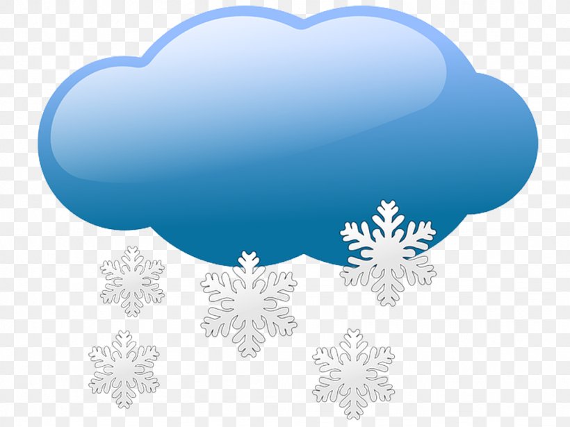 Weather Forecasting Snow Clip Art, PNG, 1024x768px, Weather, Blue, Cloud, Heart, Rain Download Free