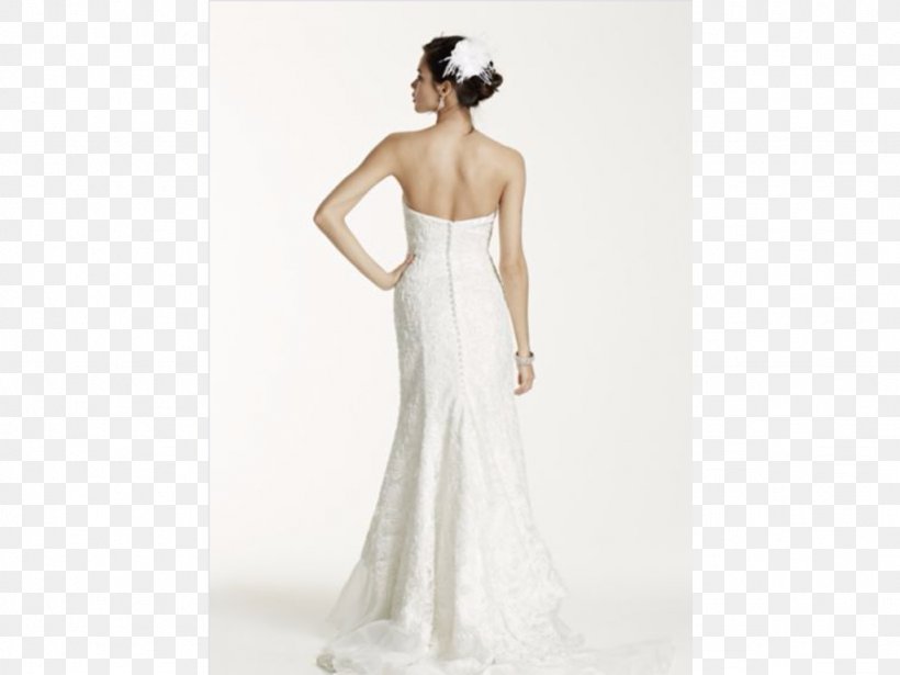 Wedding Dress Train Neckline, PNG, 1024x768px, Wedding Dress, Ball Gown, Bridal Accessory, Bridal Clothing, Bridal Party Dress Download Free