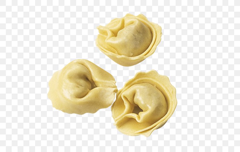 Wonton Tortelloni Buuz Pelmeni Mezzelune, PNG, 800x520px, Wonton, Buuz, Cannelloni, Cuisine, Dish Download Free