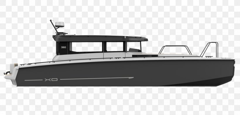 Yacht 08854 Car Boat Product Design, PNG, 980x472px, Yacht, Architecture, Automotive Exterior, Boat, Car Download Free