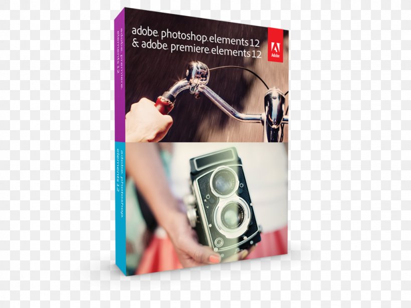 Adobe Premiere Elements Adobe Photoshop Elements Adobe Premiere Pro Computer Software, PNG, 1024x768px, Adobe Premiere Elements, Adobe Creative Cloud, Adobe Flash, Adobe Photoshop Elements, Adobe Premiere Pro Download Free