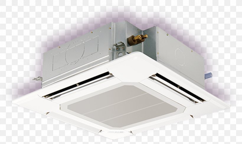 Air Conditioning Ceiling HVAC Daikin Frigidaire FRS123LW1, PNG, 1154x686px, Air Conditioning, British Thermal Unit, Ceiling, Central Heating, Daikin Download Free