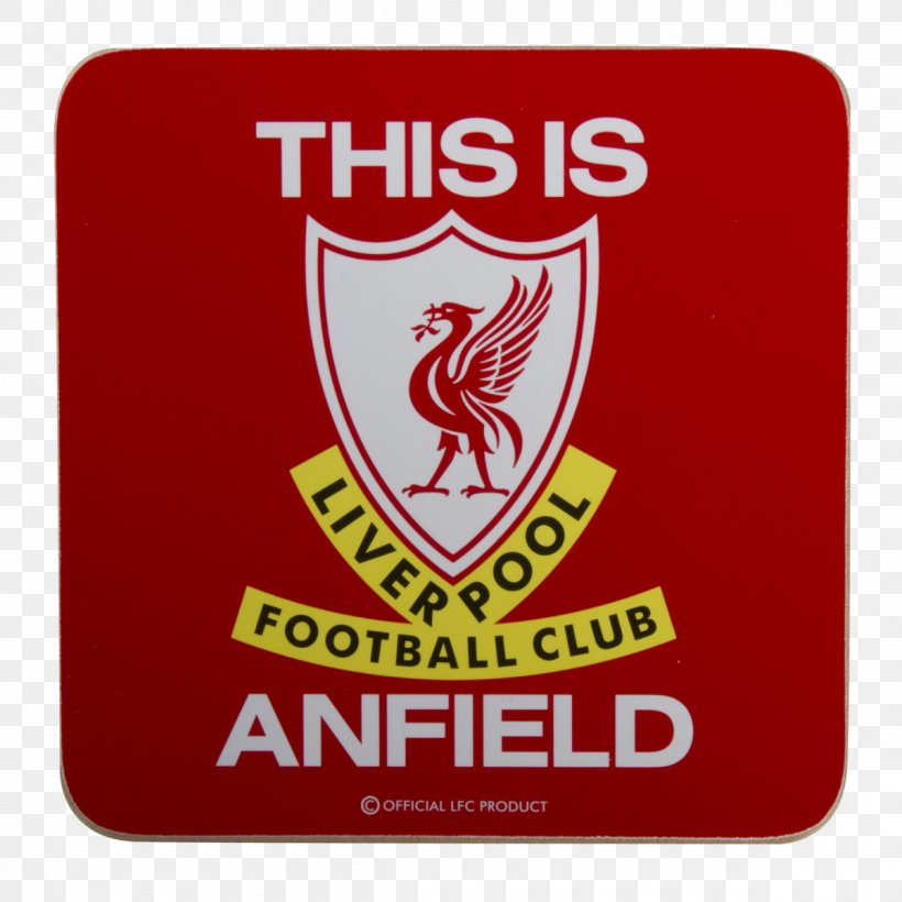 Football - Anfield Liverpool F.C. FA Cup Football Spion Kop PNG