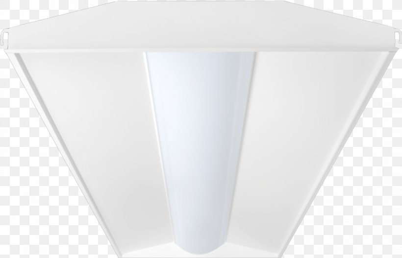 Angle, PNG, 1106x711px, White, Light, Lighting Download Free