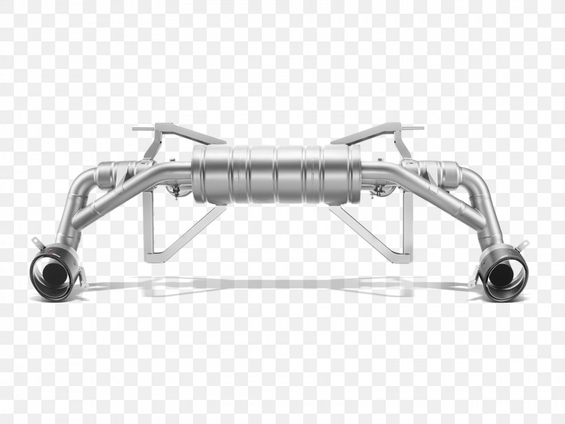 Audi Exhaust System Car Volkswagen Nissan GT-R, PNG, 1600x1200px, Audi, Audi R8, Audi R8 Convertible, Auto Part, Automotive Exhaust Download Free