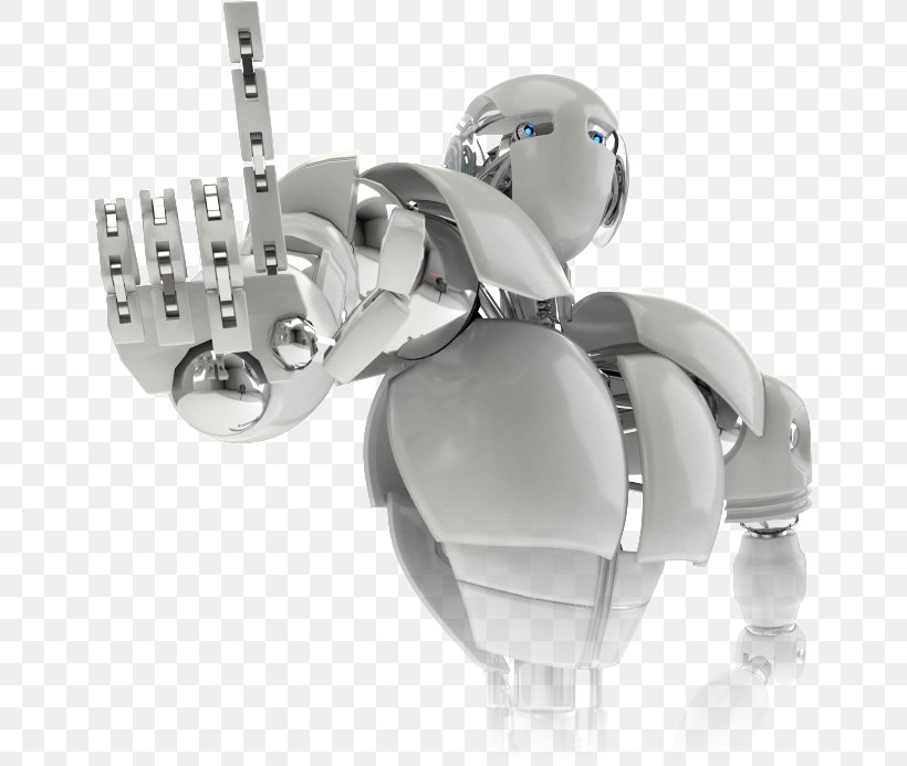 Automation Robot House Oceanic Imports Business, PNG, 651x693px, Automation, Apartment, Body Jewelry, Brazil, Business Download Free