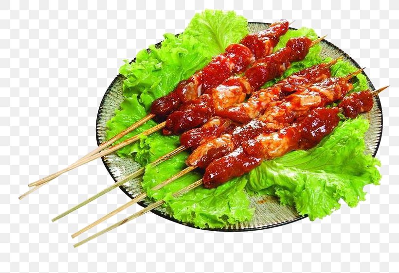 Barbecue Shish Kebab Lamb And Mutton, PNG, 800x562px, Barbecue, Animal Source Foods, Arrosticini, Asian Food, Brochette Download Free