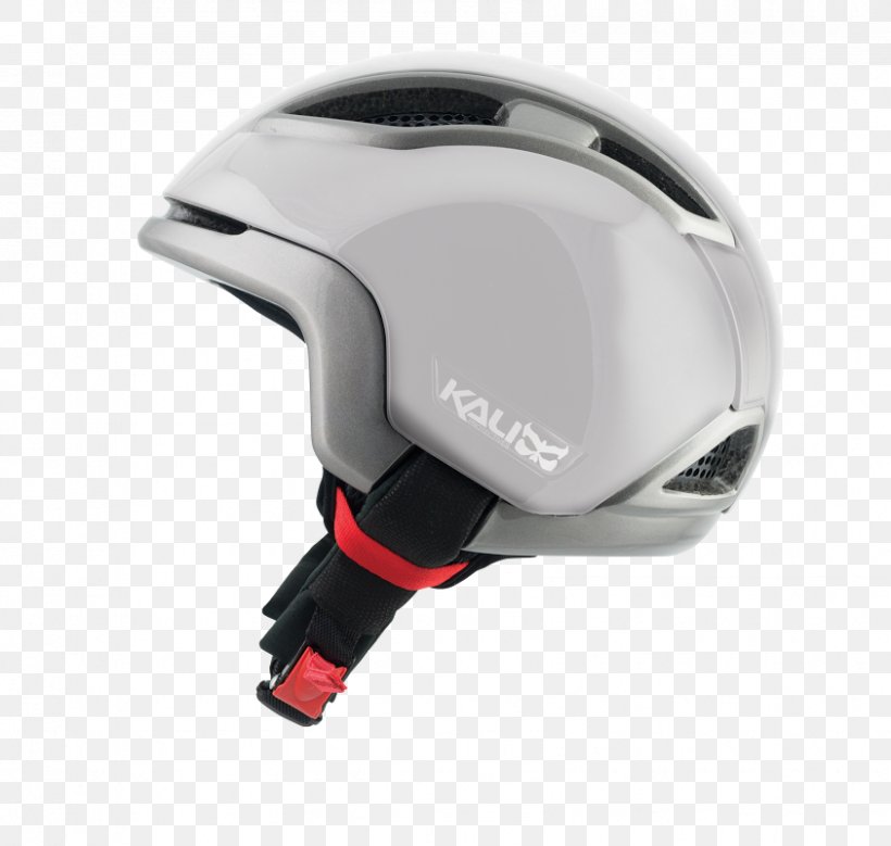 Bicycle Helmets Motorcycle Helmets Electric Bicycle Ski & Snowboard Helmets Cycling, PNG, 843x801px, Bicycle Helmets, Bicycle, Bicycle Clothing, Bicycle Helmet, Bicycles Equipment And Supplies Download Free