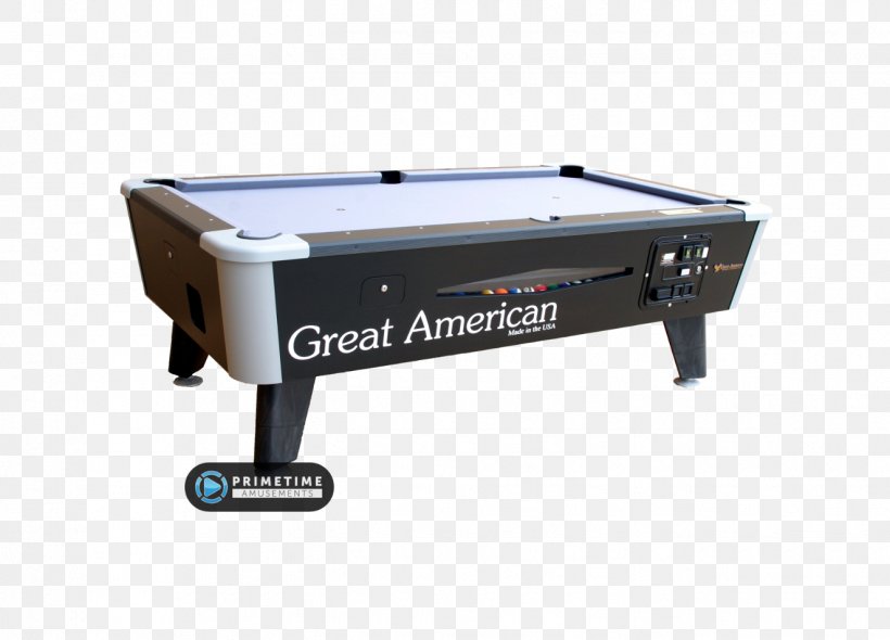 Billiard Tables Billiards Arcade Game Pool, PNG, 1325x954px, Table, Air Hockey, Amusement Arcade, Arcade Game, Bed Download Free