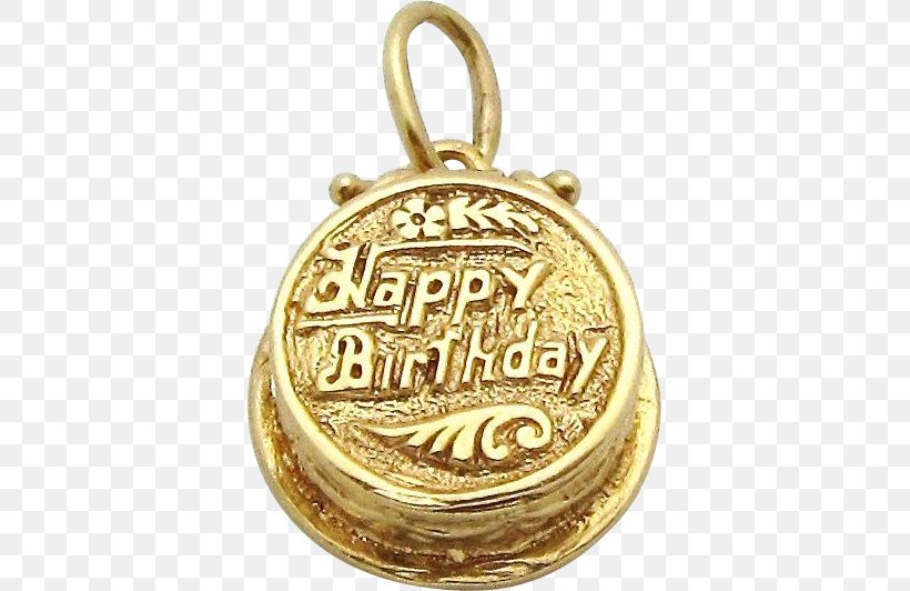 Birthday Cake Sweet Sixteen Party, PNG, 532x532px, Birthday Cake, Birthday, Brass, Cake, Candle Download Free
