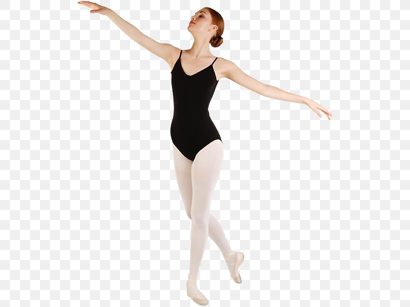 Bodysuits & Unitards Ballet Dancer Ballet Dancer Tutu, PNG, 516x614px, Watercolor, Cartoon, Flower, Frame, Heart Download Free