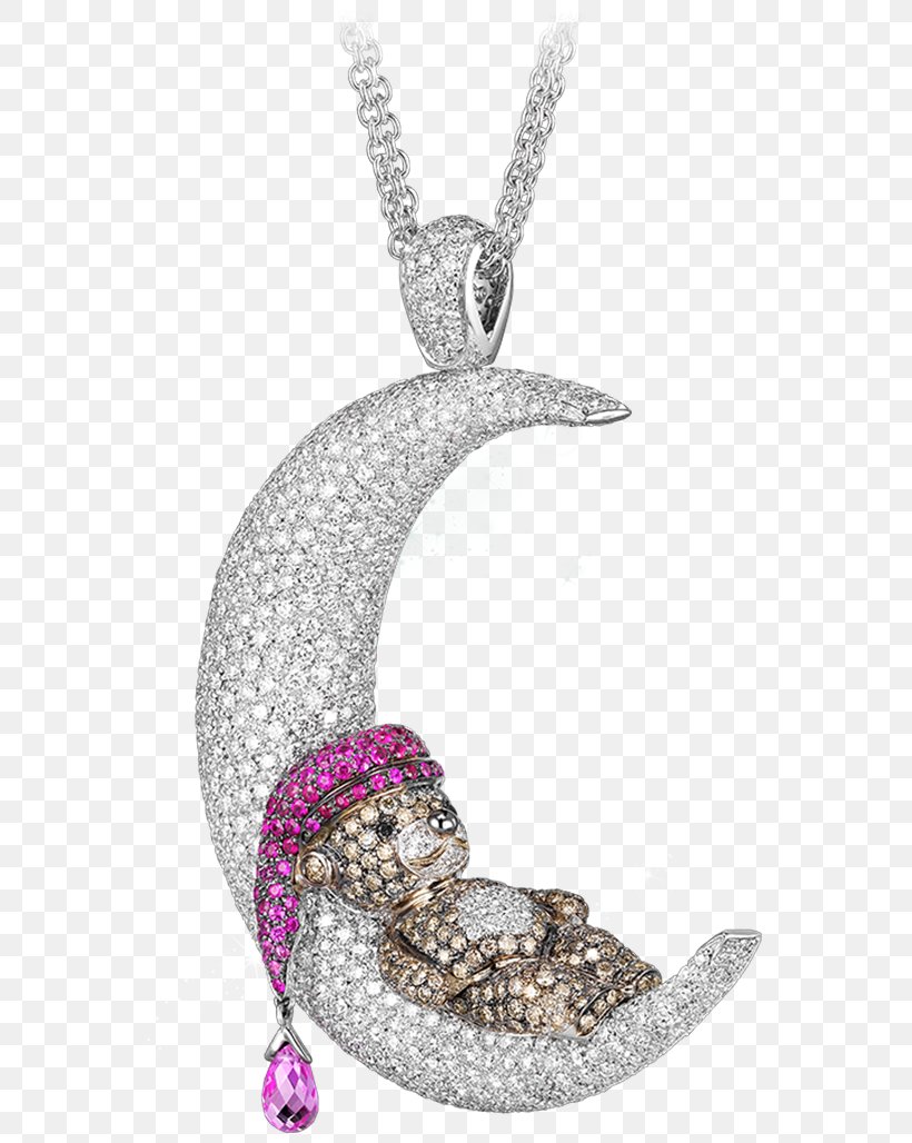 Charms & Pendants Necklace Jewellery Gemstone Locket, PNG, 573x1028px, Charms Pendants, Bling Bling, Blingbling, Body Jewelry, Bracelet Download Free