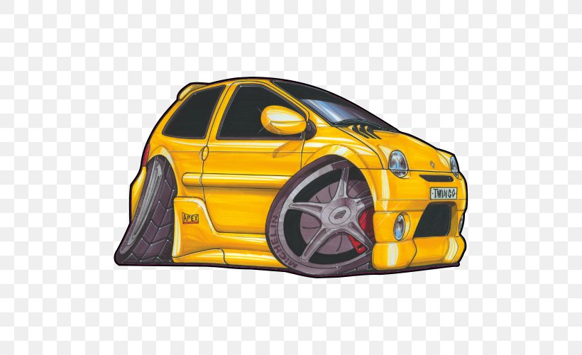 City Car Renault Twingo Car Door, PNG, 500x500px, Car, Automotive Design, Automotive Exterior, Brand, Car Dealership Download Free