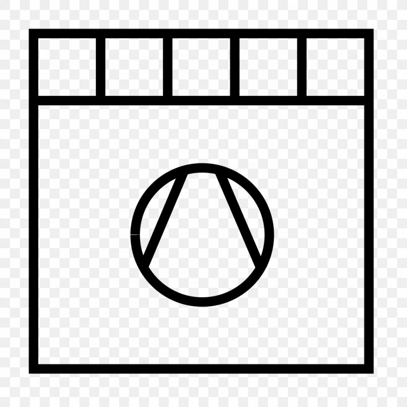 Clothes Dryer Laundry Symbol Hair Dryers Washing Machines, PNG, 1024x1024px, Clothes Dryer, Area, Black, Black And White, Brand Download Free