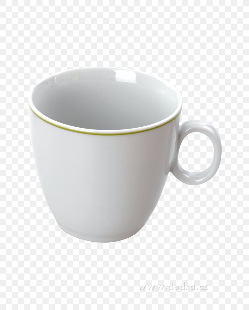 Coffee Cup Porcelain Mug Saucer Tableware, PNG, 680x1020px, Coffee Cup, Ceramic, Cup, Dinnerware Set, Drinkware Download Free