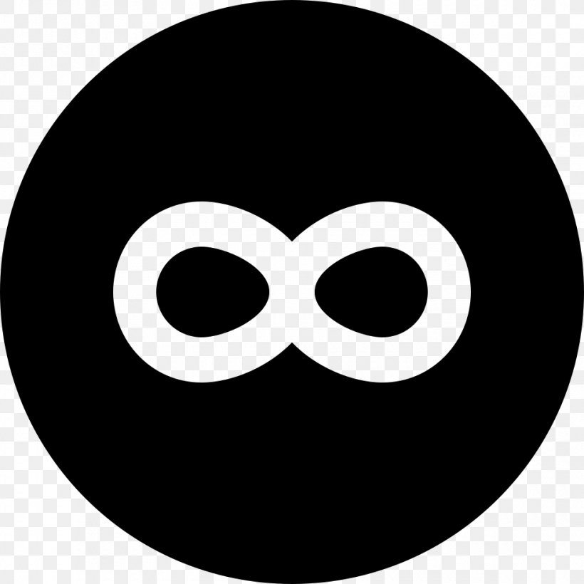 Eye Symbol, PNG, 980x980px, Eye, Black, Black And White, Film, Shaun Booker Sean Carney Download Free