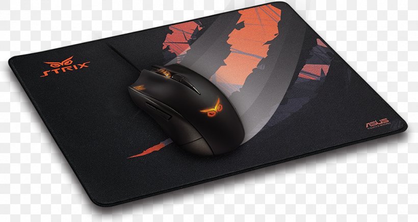 Computer Mouse Mouse Mats 华硕 ASUS Cerberus Keyboard, PNG, 1084x576px, Computer Mouse, Asus, Asus Cerberus Keyboard, Asus Prime Z270mplus, Asus Rog Sheath Download Free