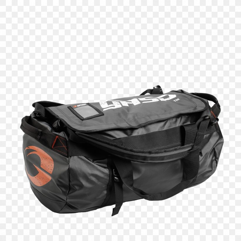 Duffel Bags GASP Duffel Bag GASP Duffelbag XL, PNG, 1000x1000px, Duffel Bags, Backpack, Bag, Black, Clothing Download Free