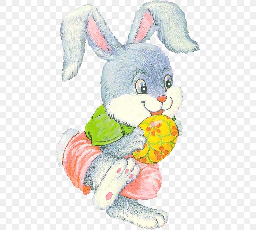 Easter Bunny Domestic Rabbit Drawing Clip Art, PNG, 462x738px, Easter Bunny, Baby Toys, Blog, Cartoon, Domestic Rabbit Download Free