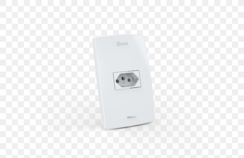 Electronics Accessory AC Power Plugs And Sockets Electrical Switches Product Design, PNG, 530x530px, Electronics Accessory, Ac Power Plugs And Sockets, Brazilian Real, Computer Hardware, Electrical Switches Download Free