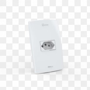 Poeira - Electronics Accessory AC Power Plugs And Sockets Electrical Switches Product Design PNG
