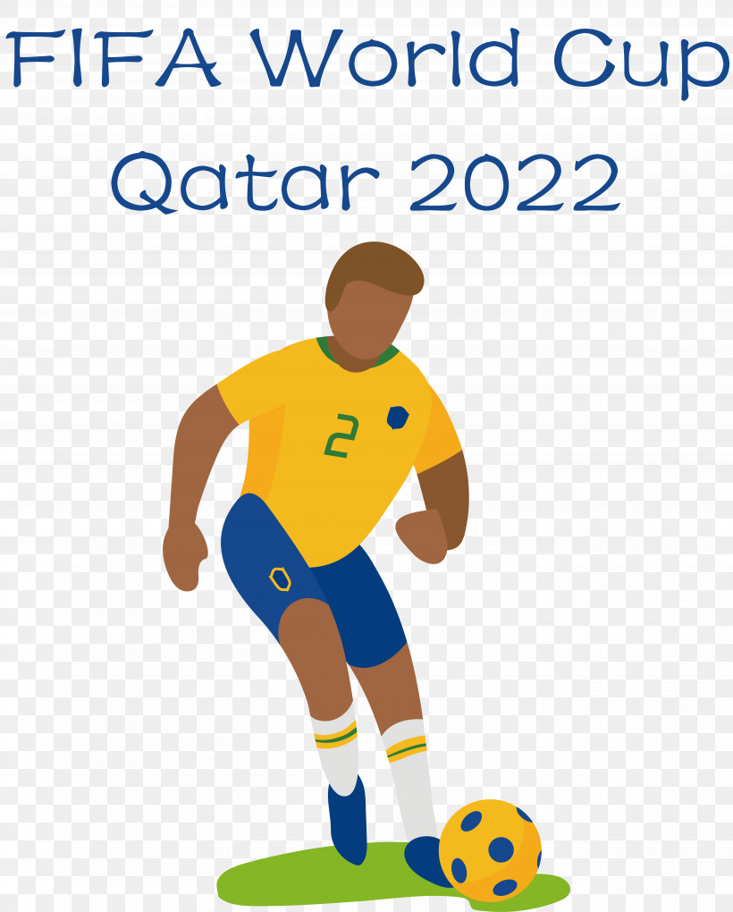 Fifa World Cup Qatar 2022 Fifa World Cup 2022 Football Soccer, PNG, 5320x6624px, Fifa World Cup Qatar 2022, Fifa World Cup 2022, Football, Soccer Download Free