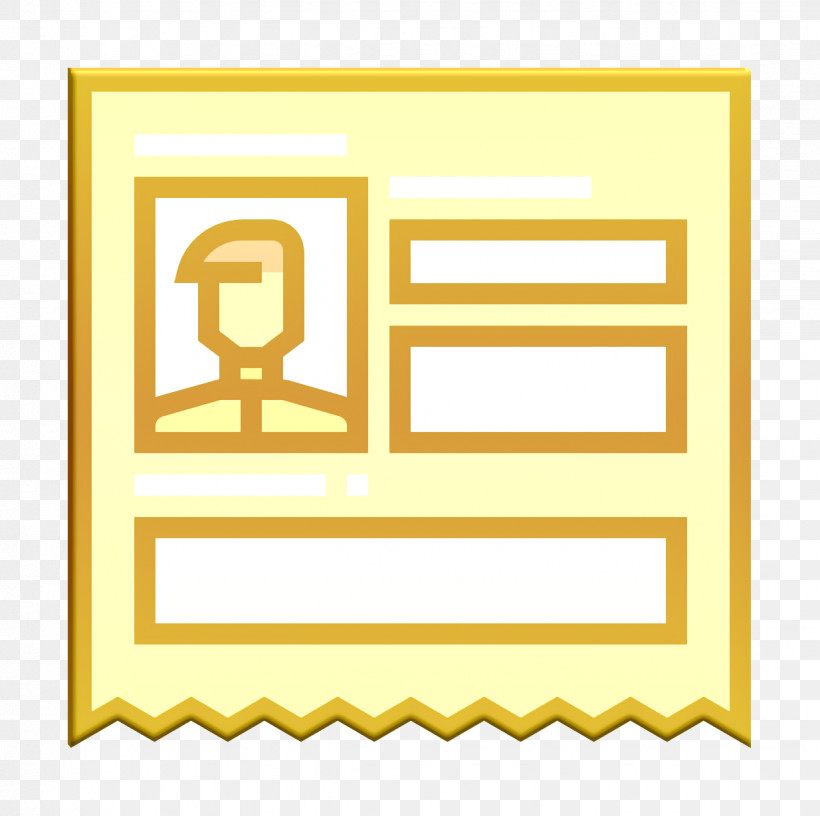 Files And Documents Icon ID Icon Registration Form Icon, PNG, 1234x1228px, Files And Documents Icon, Academic Personnel, Canada, Canadian Passport, Education Download Free