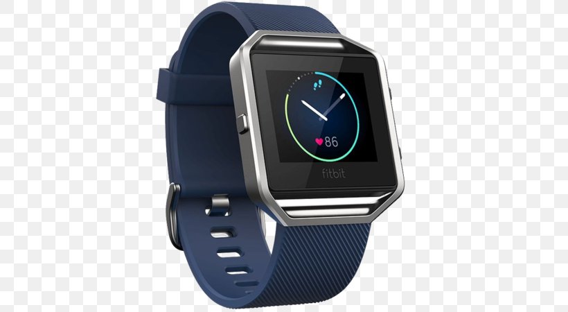 Fitbit Blaze Activity Tracker Fitbit Alta HR, PNG, 600x450px, Fitbit Blaze, Activity Tracker, Apple Watch, Brand, Communication Device Download Free