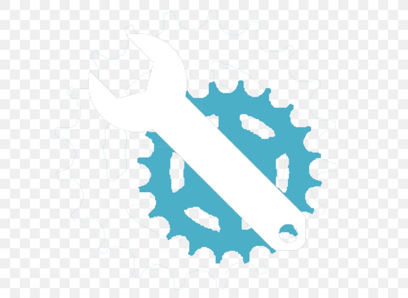 Fixed-gear Bicycle Vector Graphics Sprocket Fixed-gear Bicycle, PNG, 600x600px, Bicycle, Bicycle Cranks, Bicycle Drivetrain Systems, Bicycle Gearing, Bmx Download Free