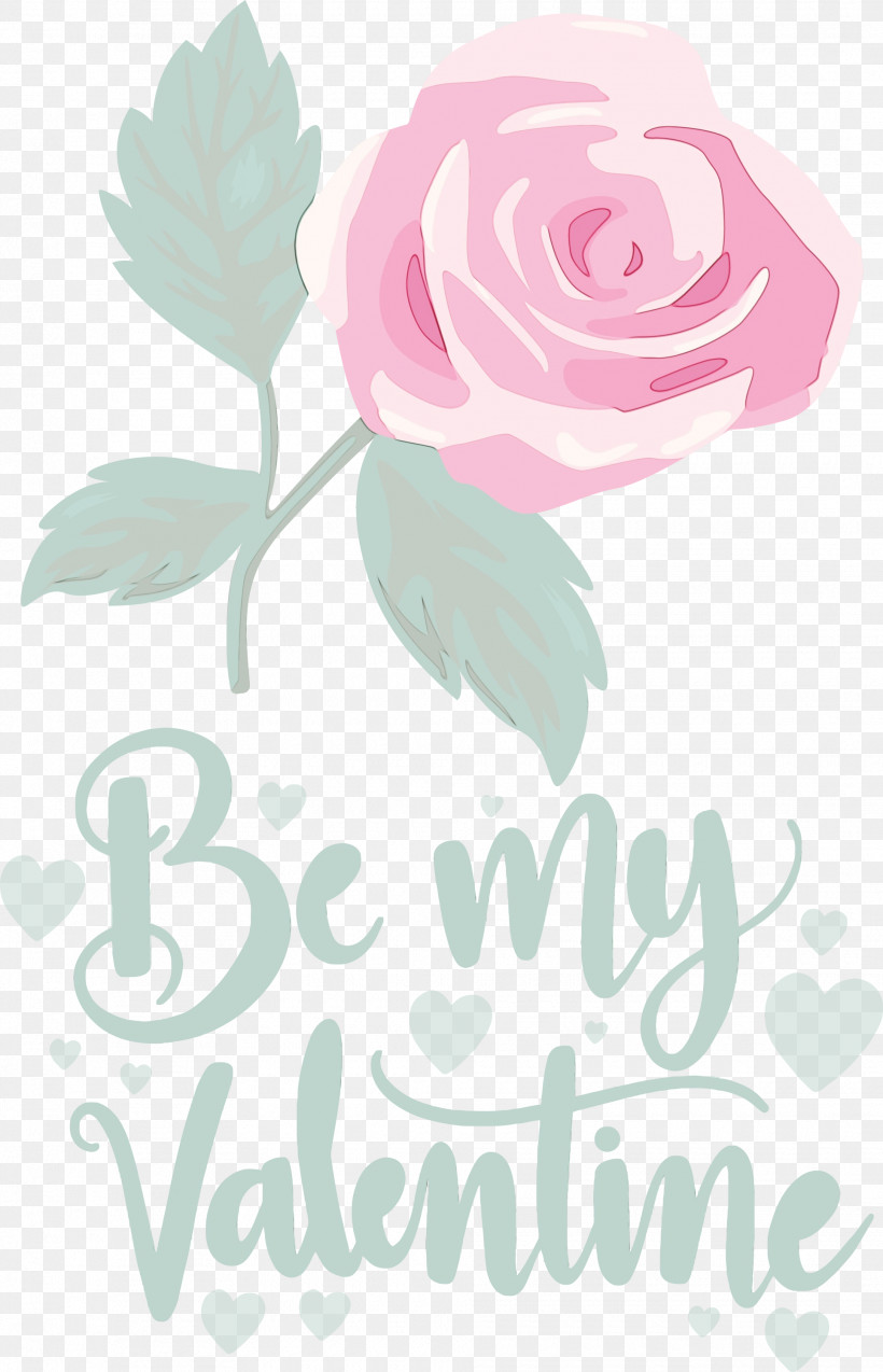 Floral Design, PNG, 1930x3000px, Valentines Day, Cabbage Rose, Floral Design, Garden, Garden Roses Download Free