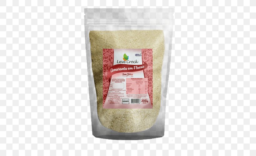 Flour Food Grain Gluten Leve Crock, PNG, 500x500px, Flour, Amaranth Grain, Basmati, Biscuit, Buckwheat Download Free