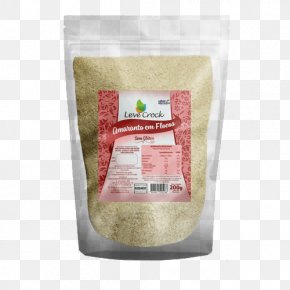 Flour - Flour Food Grain Gluten Leve Crock PNG