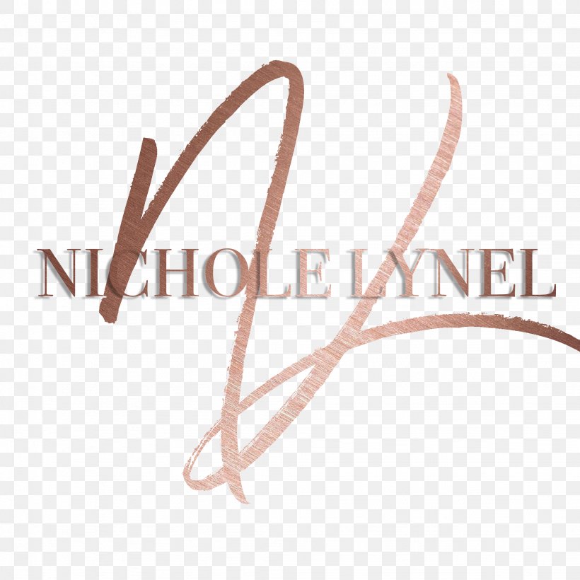 Font Brand Finger Line, PNG, 2048x2048px, Brand, Finger Download Free