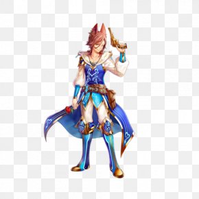 Android - For Whom The Alchemist Exists THE ALCHEMIST CODE Android Data PNG