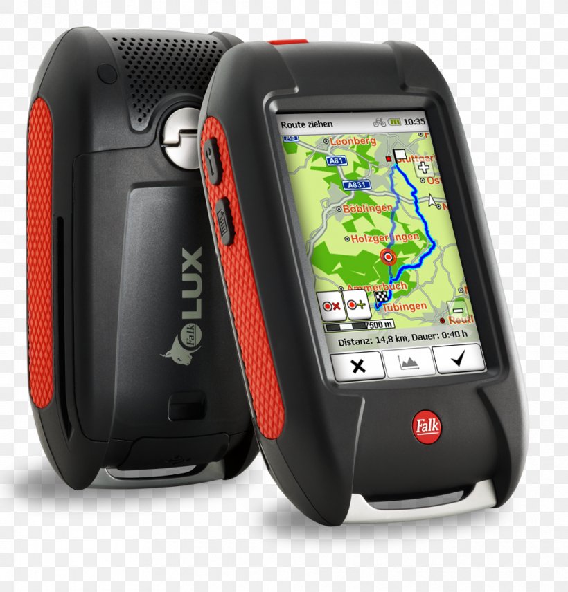 GPS Navigation Systems Feature Phone Geocaching Bicycle, PNG, 1013x1058px, Gps Navigation Systems, Automotive Navigation System, Bicycle, Cellular Network, Communication Download Free
