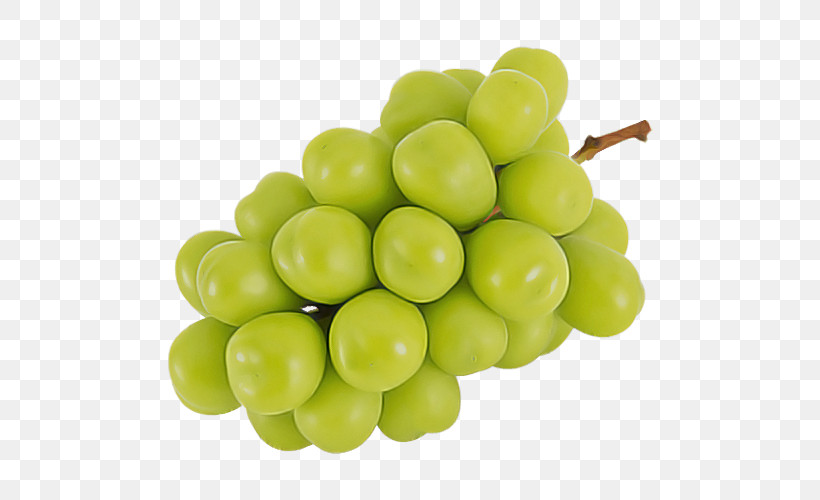 Grape Seedless Fruit Fruit Grapevine Family Sultana, PNG, 500x500px, Grape, Food, Fruit, Grapevine Family, Plant Download Free