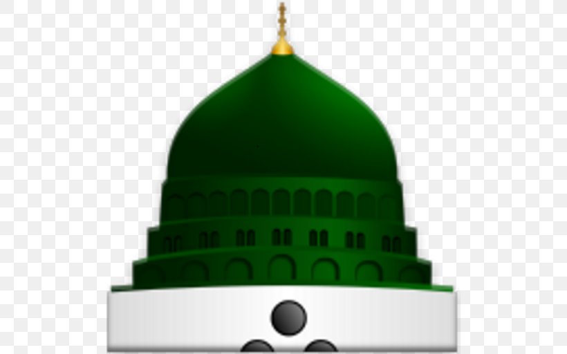 Green Dome Na`at, PNG, 512x512px, Green Dome, Building, Computer Software, Dome, Green Download Free
