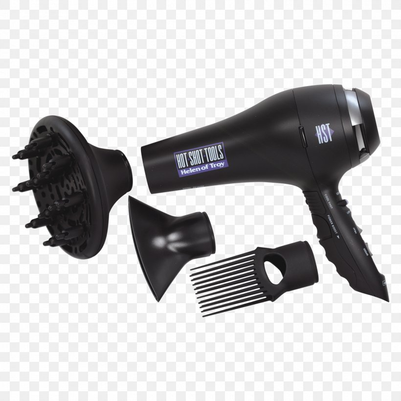 Hair Iron Hair Dryers Comb Hair Styling Tools, PNG, 1500x1500px, Hair Iron, Comb, Hair, Hair Care, Hair Dryer Download Free
