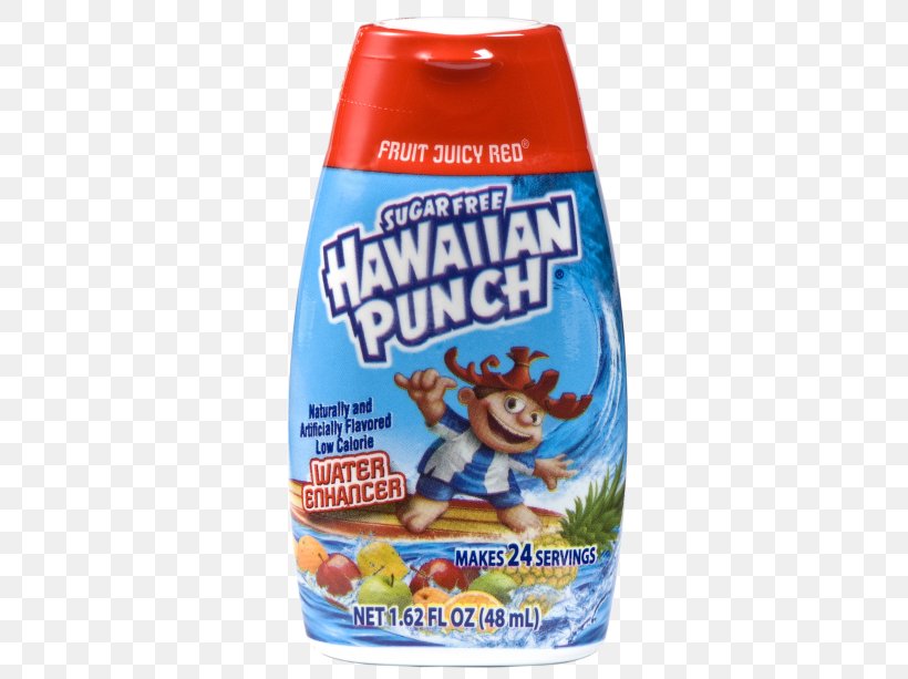Hawaiian Punch Vegetarian Cuisine Juice Flavor, PNG, 550x613px, Punch, Bottle, Flavor, Fluid Ounce, Food Download Free