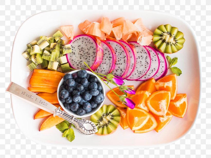 Healthy Diet Eating Health Food, PNG, 1680x1257px, Healthy Diet, Cooking, Cuisine, Detoxification, Diabetes Mellitus Download Free