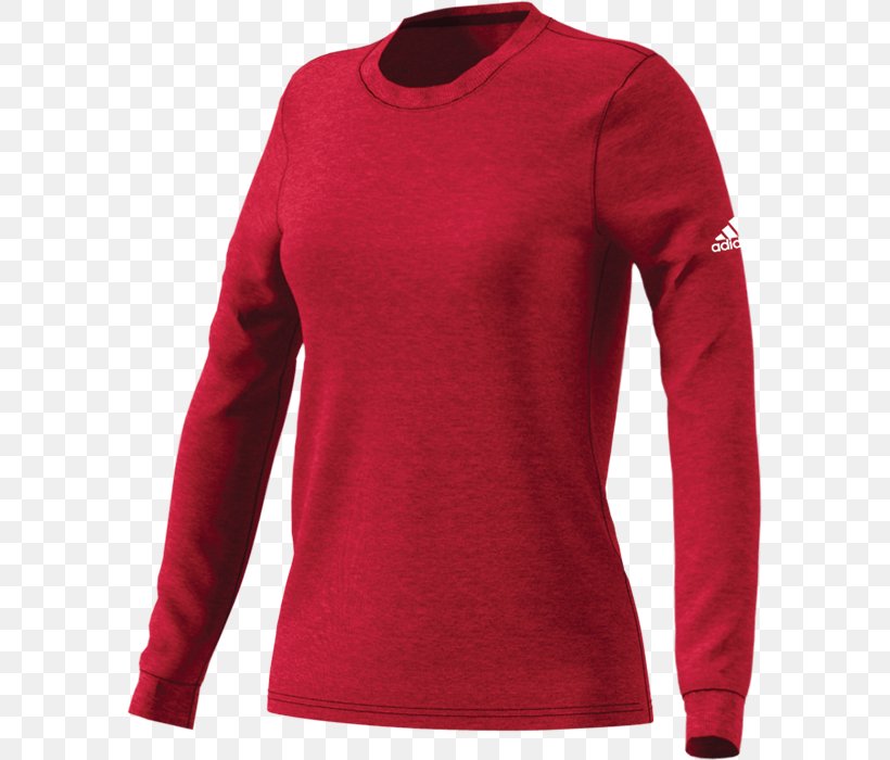 Hoodie T-shirt Adidas Erima Sleeve, PNG, 585x700px, Hoodie, Active Shirt, Adidas, Dry Fit, Erima Download Free