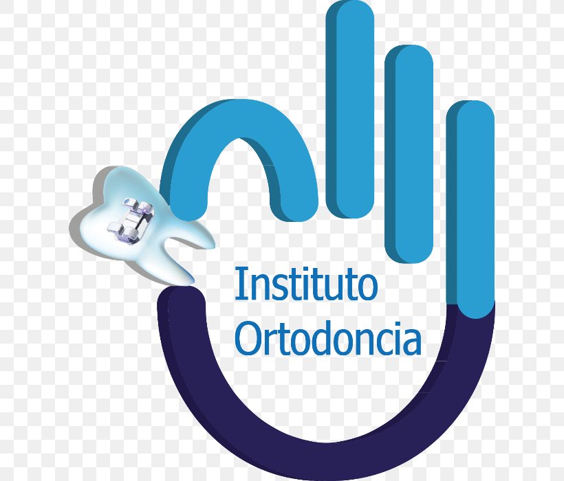 Instituto Ortodoncia Dentistry Orthodontics Dental Implant, PNG, 620x700px, Dentistry, Area, Blue, Brand, Communication Download Free