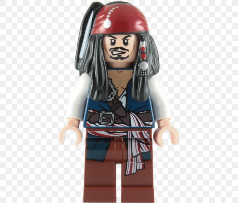 Jack Sparrow Lego Pirates Of The Caribbean: The Video Game Hector Barbossa, PNG, 700x700px, Jack Sparrow, Figurine, Game, Hector Barbossa, Lego Download Free