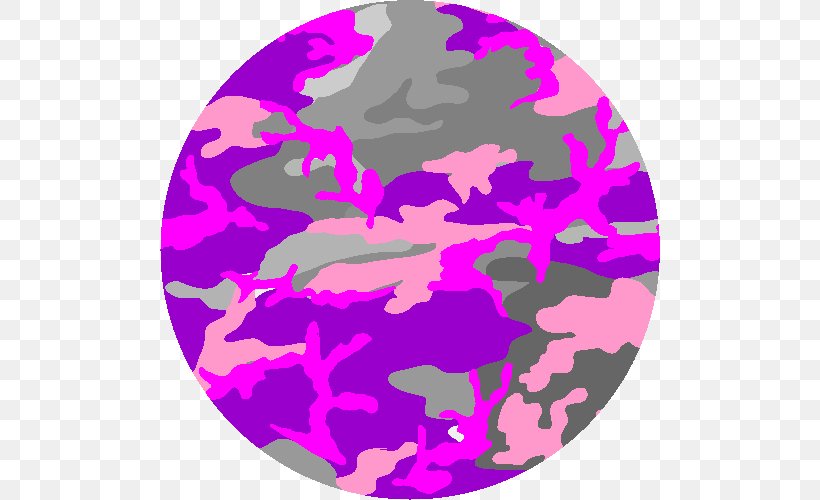 Jeep Spare Tire Hubcap, PNG, 500x500px, Jeep, Camouflage, Globe, Hubcap, Lavender Download Free